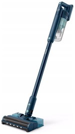Philips Aqua 5000 XC5141/01 azul