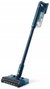 Philips Aqua 5000 XC5141/01 azul