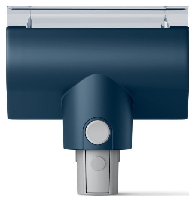Philips Aqua 5000 XC5141/01 azul