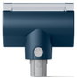 Philips Aqua 5000 XC5141/01 azul