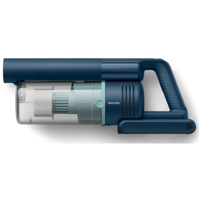 Philips Aqua 5000 XC5141/01 azul