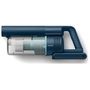 Philips Aqua 5000 XC5141/01 azul