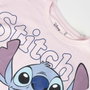 Cerdá Camiseta Corta Single Jersey Stitch 12 Años Azul