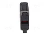 Schneider Electric Harmony XB5 Bloques de Contactos NC para Pared Trasera 22mm