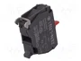 Schneider Electric Harmony XB5 Bloques de Contactos NC para Pared Trasera 22mm