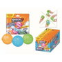 Zuru Globos de agua reutilizables BunchO