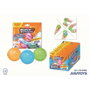 Zuru Globos de agua reutilizables BunchO