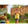 ZURU Bombas de Agua - 3 Globos de Agua Reutilizables - Juguete para Niños +4 Años