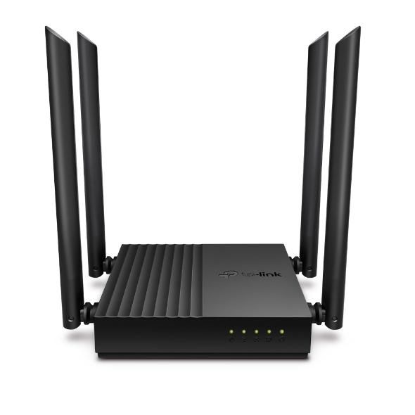 TP-Link Archer AX10 Wi-Fi Dual Band MU-MIMO 1.2 GHz CPU 1x 1G WAN 4x 1G LAN 120x120x27.9 mm TP-Link Archer AX10 Wi-Fi Dual Band MU-MIMO 1.2 GHz CPU 1x 1G WAN 4x 1G LAN 120x120x27.9 mm