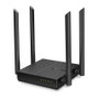 TP-Link Archer C64 Router Inalámbrico Doble Banda Wi-Fi 5