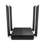 TP-Link Archer C64 Router Inalámbrico Doble Banda Wi-Fi 5