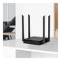 TP-Link Archer C64 Router Inalámbrico Doble Banda Wi-Fi 5