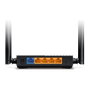 TP-Link Archer C64 Router Inalámbrico Doble Banda Wi-Fi 5