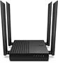 TP-Link Archer C64 Router Inalámbrico Doble Banda Wi-Fi 5