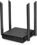 TP-Link Archer C64 Router Inalámbrico Doble Banda Wi-Fi 5