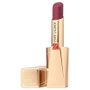 Estee Lauder Pure Color Desire Rouge Excess Tono 114 Mate
