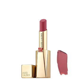 Estee Lauder Estee lau. pc desire rouge mat 114