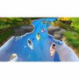 Microids The Sisters 2 - Network Stars - Nintendo Switch