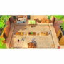 Microids The Sisters 2 - Network Stars - Nintendo Switch