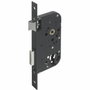Yale Cerradura empotrable Y60K-A50/N eje 50mm caja 148mm