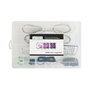 ALLNET BrickRknowledge RGB Color Light Set 133907