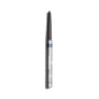 Sisley Phyto Khol Star Waterproof 05-sparkling blue 0,3 g