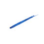 Sisley Phyto Khol Star Waterproof 05-sparkling blue 0,3 g