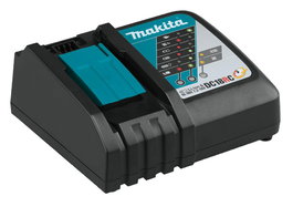 Makita Battery Charger Ac