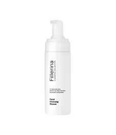 Labo Suisse Fillerina Cleansing Collection Espuma limpiadora 150 ml