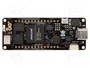 ARDUINO Portenta H7 con ECC608 y WIFI