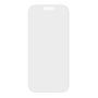 PanzerGlass SAFE Privacy Protector de Pantalla iPhone 17 Pro, UWF con EasyAligner, Vidrio Templado, Anti-Huellas