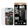 PanzerGlass SAFE Privacy Protector de Pantalla iPhone 17 Pro, UWF con EasyAligner, Vidrio Templado, Anti-Huellas
