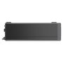 Lenovo ThinkCentre Neo 50s SFF Gen 5 PC de Escritorio, Intel Core i5-13400 (13ma Gen), 16GB RAM DDR5, 1TB SSD M.2 PCIe NVMe, Windows 11 Pro 64 bits, Color Negro/Gris