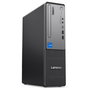 Lenovo ThinkCentre Neo 50s SFF Gen 5 PC de Escritorio, Intel Core i5-13400 (13ma Gen), 16GB RAM DDR5, 1TB SSD M.2 PCIe NVMe, Windows 11 Pro 64 bits, Color Negro/Gris