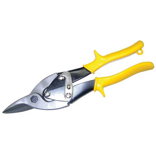 Tuman Tijera de Corte Recto para Pladur 250mm 310mm Tuman Tijera de Corte Recto para Pladur 250mm 310mm