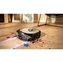 Cecotec Conga Z100 Robot Aspirador y Fregador 20.000 Pa Negro/Acero Inoxidable - AACFH04092