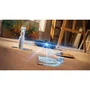 Cecotec Conga Z100 Robot Aspirador y Fregador 20.000 Pa Negro/Acero Inoxidable - AACFH04092