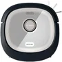 Cecotec Conga Z100 Robot Aspirador y Fregador 20.000 Pa Negro/Acero Inoxidable - AACFH04092