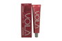 Intercosmo Voilà 3C Intense 8.00 Light Mediterranean Blonde 60 ml