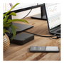 ALOGIC DUTHDPR Docking Station Universal Twin HD USB-C & USB-A 85W
