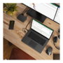 ALOGIC DUTHDPR Docking Station Universal Twin HD USB-C & USB-A 85W