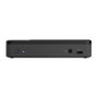 ALOGIC DUTHDPR Docking Station Universal Twin HD USB-C & USB-A 85W