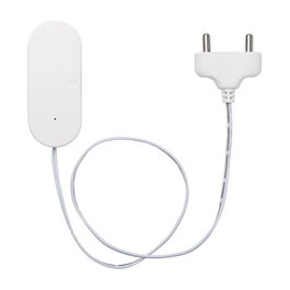 Dragino LWL02-EU868 Sensor de detección de fugas de agua LoRaWAN