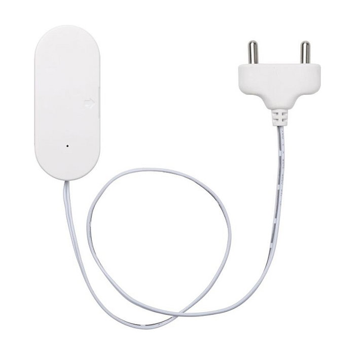 Dragino LWL02-EU868 Sensor de detección de fugas de agua LoRaWAN Dragino LWL02-EU868 Sensor de detección de fugas de agua LoRaWAN