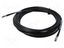 3M Cable CoaXPress (CXP) Micro BNC macho de 7m