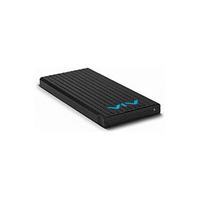 AJA Pak 512GB HFS+ AJA Pak 512GB HFS+