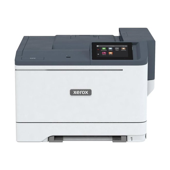 Xerox C410V_DN Impresora Láser Color A4 40 ppm Dúplex