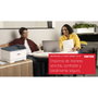 Xerox C410V_DN Impresora Láser Color A4 40 ppm Dúplex