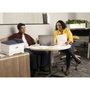 Xerox C410V_DN Impresora Láser Color A4 40 ppm Dúplex