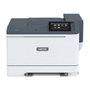 Xerox C410V_DN Impresora Láser Color A4 40 ppm Dúplex